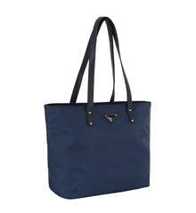 Tote Bag with Large Work Shoulder Travel Handbag