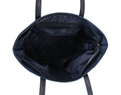 Tote Bag with Large Work Shoulder Travel Handbag