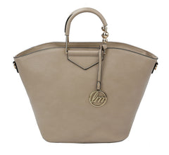 Tote Bag Hobo Handbag Shoulder Bag