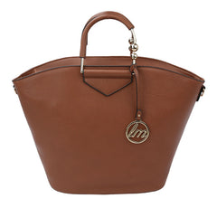 Tote Bag Hobo Handbag Shoulder Bag