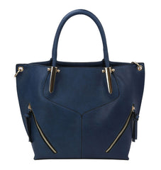 Tote Bag Hobo Handbag Shoulder Bag