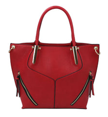 Tote Bag Hobo Handbag Shoulder Bag