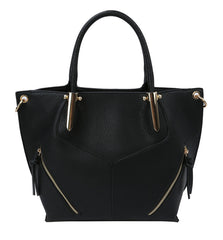 Tote Bag Hobo Handbag Shoulder Bag