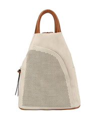 Fashion Convertible Backpack