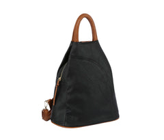 Fashion Convertible Backpack