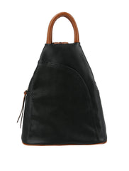 Fashion Convertible Backpack