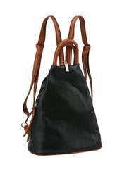 Fashion Convertible Backpack