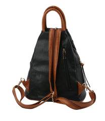 Fashion Convertible Backpack