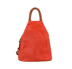 Fashion Convertible Backpack