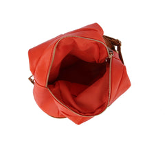 Fashion Convertible Backpack