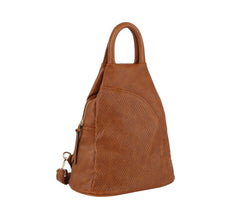 Fashion Convertible Backpack