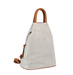 Fashion Convertible Backpack