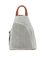 Fashion Convertible Backpack