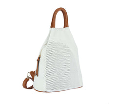 Fashion Convertible Backpack