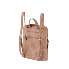 Fashion Convertible Backpack