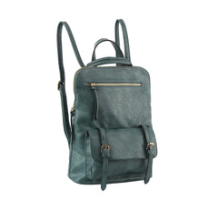 Fashion Convertible Backpack
