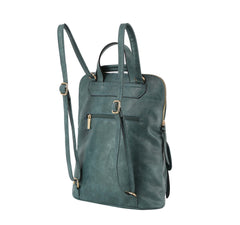 Fashion Convertible Backpack