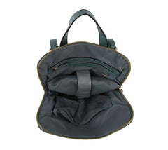 Fashion Convertible Backpack