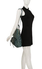 Fashion Convertible Backpack