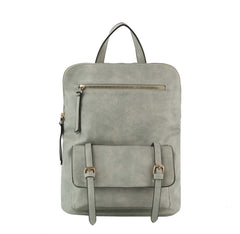 Fashion Convertible Backpack
