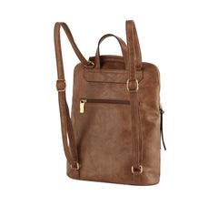 Fashion Convertible Backpack