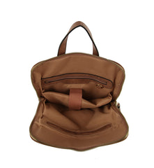 Fashion Convertible Backpack