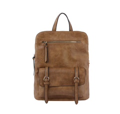 Fashion Convertible Backpack