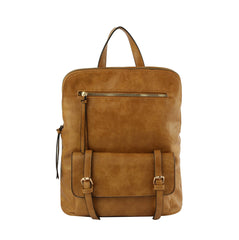 Fashion Convertible Backpack