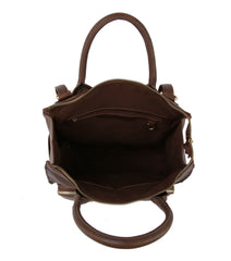 Hf Dual Front Pocket Convertible Backpack Jnm-0060