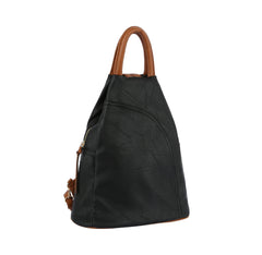 Fashion Two Way Strap Mini Backpack JNM-0066