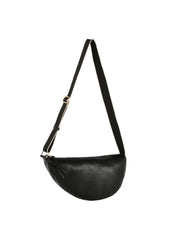 Cresent Guitar Strap Shoulder