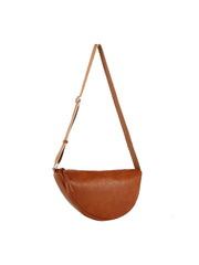 Cresent Guitar Strap Shoulder