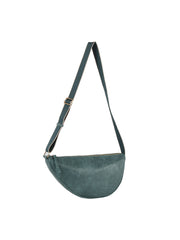 Cresent Guitar Strap Shoulder