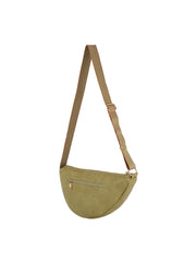 Cresent Guitar Strap Shoulder