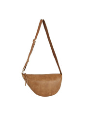 Cresent Guitar Strap Shoulder