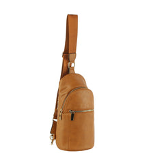 Fashion Classic Sling Shoulder Bag