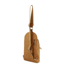 Fashion Classic Sling Shoulder Bag