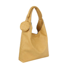 Fashion Classic Hobo with Coin Purse with Pouch