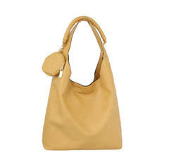 Fashion Classic Hobo with Coin Purse with Pouch