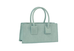 Top Handle Shoulder Bag For Ladies Hobo Bag