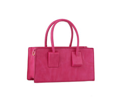 Top Handle Shoulder Bag For Ladies Hobo Bag