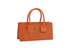 Top Handle Shoulder Bag For Ladies Hobo Bag