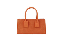 Top Handle Shoulder Bag For Ladies Hobo Bag