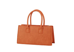 Top Handle Shoulder Bag For Ladies Hobo Bag