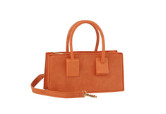 Top Handle Shoulder Bag For Ladies Hobo Bag