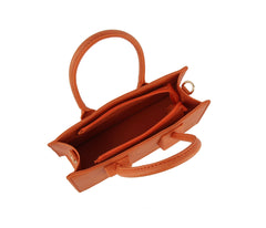 Top Handle Shoulder Bag For Ladies Hobo Bag