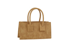 Top Handle Shoulder Bag For Ladies Hobo Bag