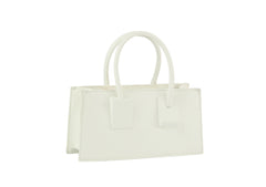 Top Handle Shoulder Bag For Ladies Hobo Bag