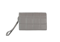 Leather Crossbody Bag for Women Purse