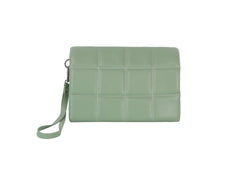 Leather Crossbody Bag for Women Purse